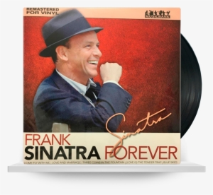 633 Грн - Come Swing With Me! [lp] #2977825