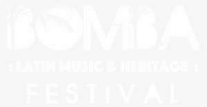 Picture - Latin Music Festival #2977826