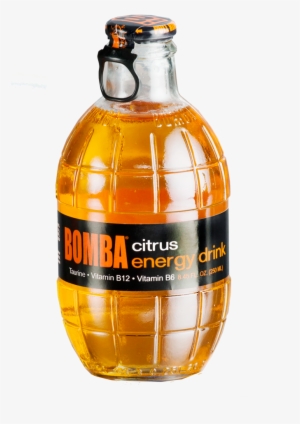 Loading Seems To Be Taking A While - Energy #2977850