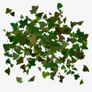 19 128k Ivy1 Dark - Portable Network Graphics #2977851