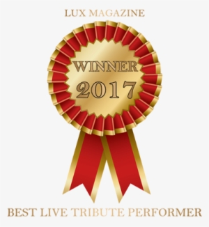 Samples, Demo's And Examples Of Rat Pack, Frank Sinatra - Ribbon Designs For Graduation #2977871