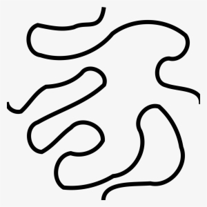 Open - Scalable Vector Graphics #2977872