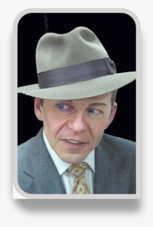 Frank Sinatra - Vaughn Suponatime #2977873