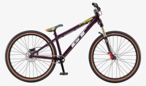 Rocky Mountain Altitude 770 Msl 2015 #2977898