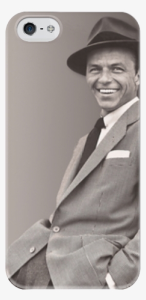 Frank Sinatra - Frank Sinatra Quotes #2977899