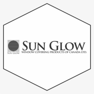 Read More - Companies #2977900