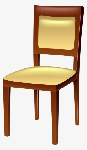 Chair #2977920