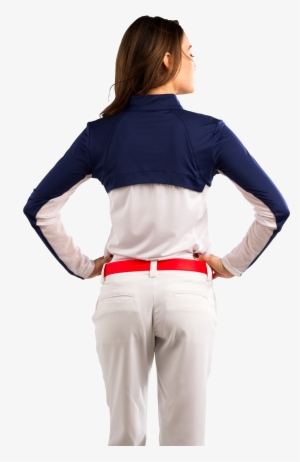 Quick View - Girl #2977922