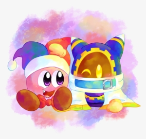 Colorful Tricksters By Candy Swirl-d7kshsd - Candy #2977941