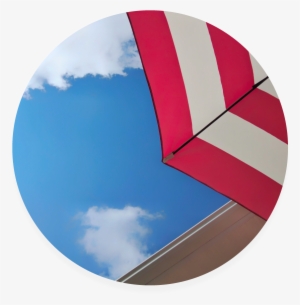 Sun - Circle #2977942