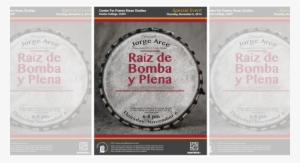 Raiz De Bomba Y Plena - Whole Person Drumming By Zorina Wolf #2977997 Raiz De Bomba Y Plena - Whole Person Drumming By Zorina Wolf #2977997