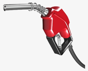 Free Online Website Malware Scanner - Gas Pump #2977999