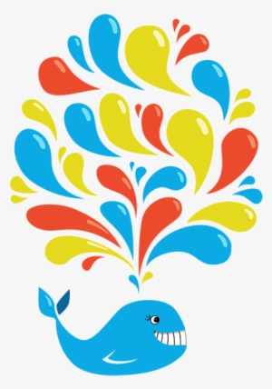 Click And Drag To Re-position The Image, If Desired - Baby Onesie Ocean #2978022