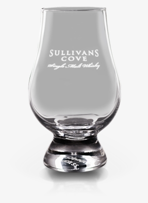 Snifter #2978054