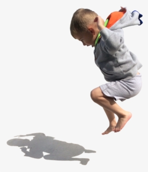 Me And My Shadow 2 By Vacuumslayer On Deviantart Architecture - People With Shadow Png Photoshop #2978056