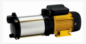 Bomba De Água Superfície Espa Prisma - Bomba Espa #2978128