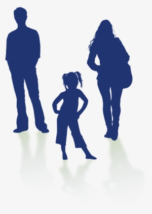 Levoamphetamine #2978134