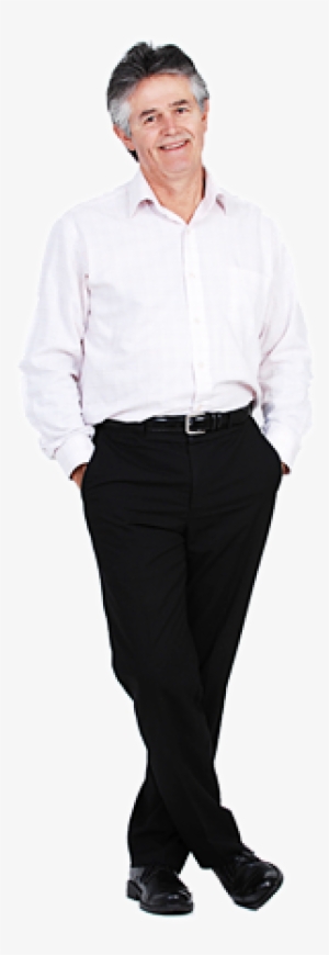 Charles Has Been A Director Of Both Public And Private - Dámské Sportovní Kalhoty Litex #2978161