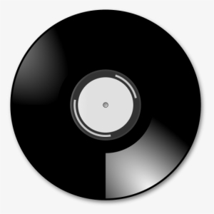 Vinyl Records #2978206