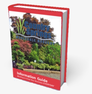 Info Guide - Cswn - Information #2978228