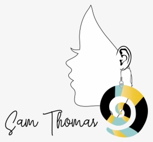 Cart $0 - 00 - Illustration #2978230