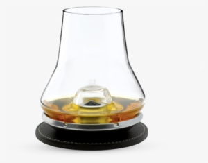 Les Impitoyables Set Whisky #2978234