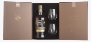 310817 Tomatin 0009 - Domaine De Canton #2978262