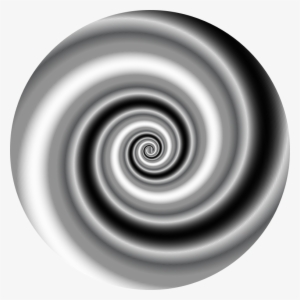 Medium Image - Portable Network Graphics #2978267