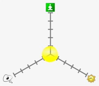 Get Notified Of Exclusive Freebies - Clip Art #2978331