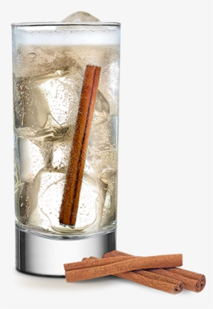 The Scotch Citrus Cooler Is The Perfect Whisky Highball - Trophy #2978354