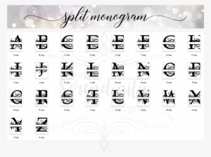 Specialty Ink Swirl Or Ink Dyed Tumbler - Dye #2978358