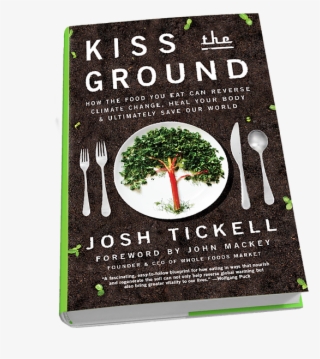 Best "grow Your Own" Books To Read Over The Holidays #2978409 Best "grow Your Own" Books To Read Over The Holidays #2978409