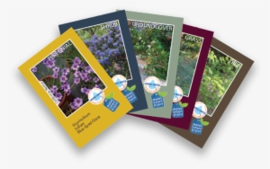 The Sonoma-marin Saving Water Partnership Is Pleased - Sonoma #2978444