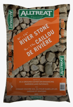 All Treat River Stone Is A Smooth Decorative Aggregate - My Heart At Conference Room #2978450