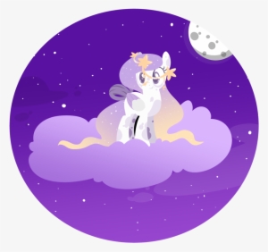 Cinna-swirl, Base Used, Cloud, Colored Pupils, Galaxy, - Filename #2978480