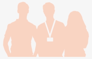 Witness Service #2978529