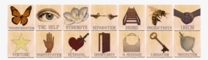 Facadeicons #2978560