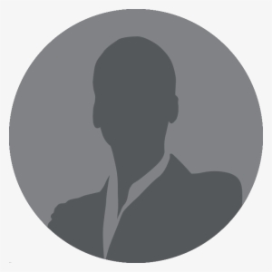 Email James - Education #2978561