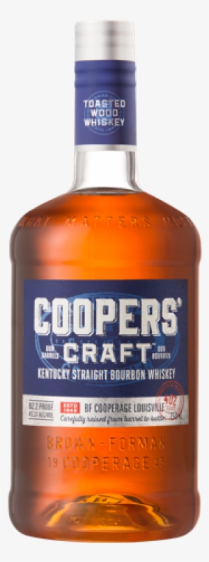E20b68b2 Bd57 42fd Be92 B00896082b82 - Coopers Craft Bourbon #2978584