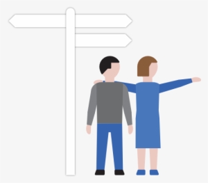 We're Here To Help Anyone Living In Mendip, Somerset - Child #2978600