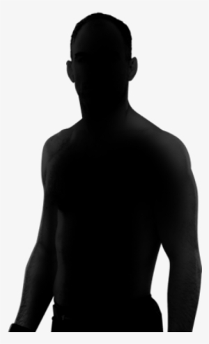 Biography - Silhouette #2978602