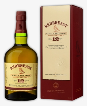 Best Whiskey Under - Proper Twelve Irish Whisky #2978657