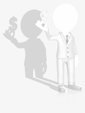 At The Right Time, Meet People Who Need Your Abilities, - Idea #2978689