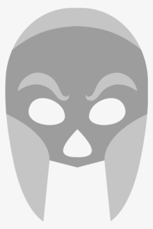 F - Face Mask #2978715