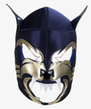 Western Carolina University - Lucha Libre #2978719