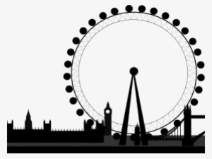 Ferris Wheel Love Simon #2978828 Ferris Wheel Love Simon #2978828