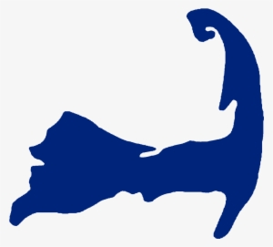 Top Images For Mermaid Tail Designs On Picsunday - Cape Cod Png #2978858