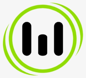 Dj Alli B - Disc Jockey #2978917