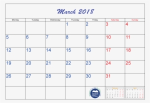 Piazza Dei Miracoli #2978944