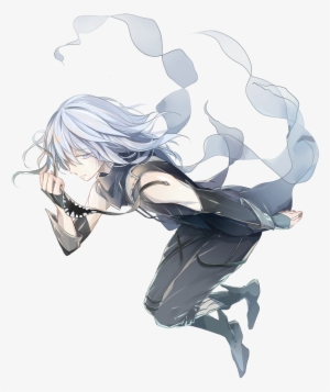 Ascended-caviar - Food Fantasy Tortoise Jelly #2978987